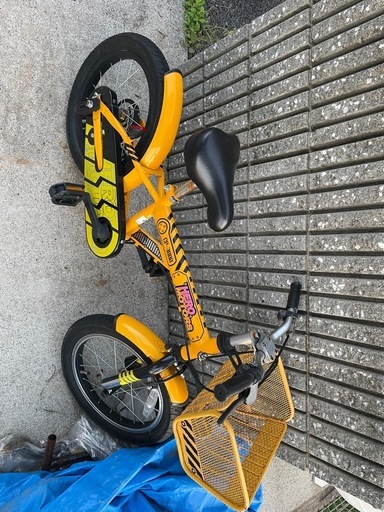 子供用自転車 楽天市場】【子供の日特価】【完成車お届け可能】子供用自転車 こども 