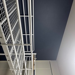 ロフトベットの画像