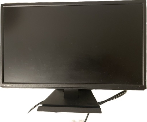 ゲーミングモニター21.5inch