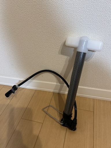 ヘンシンバイクC14
