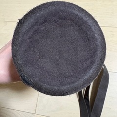 サーモス　水筒　1リットルの画像