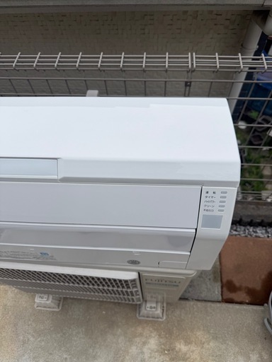 2019年製ノクリア6畳〜8畳用 【公式通販】