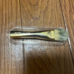 エスティローダー　メイクセットの画像