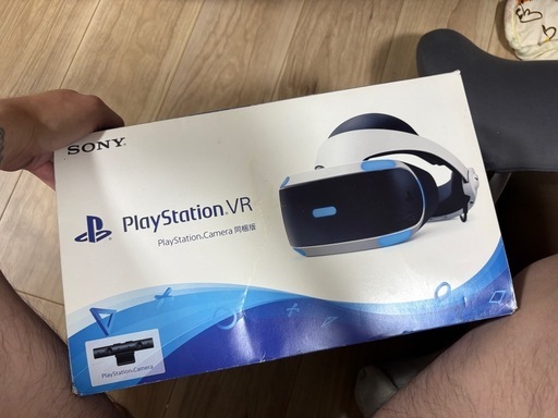 お得セット‼️?