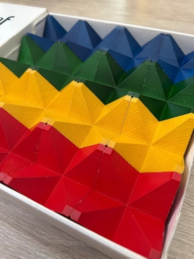 ネフスピール