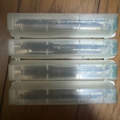 OSG EX-POT M12×1.75 4本　値段交渉・バラ売り可能の画像