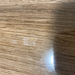 ローテーブルの画像