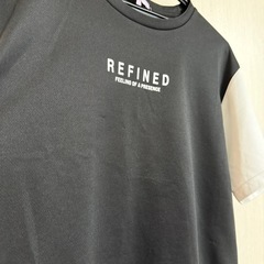 キッズ 150サイズ Tシャツの画像