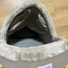 ペットハウス  の画像