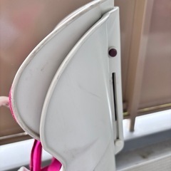 子供乗せの画像