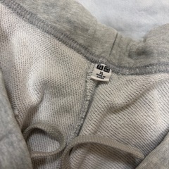 メンズ　ハーフパンツの画像