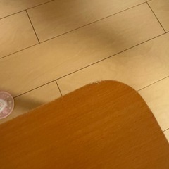 ローテーブル　　
の画像