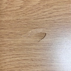 【値下げ】ニトリ ロフトベットの画像