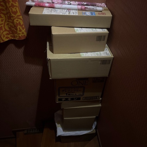 ホロライブグッズまとめて