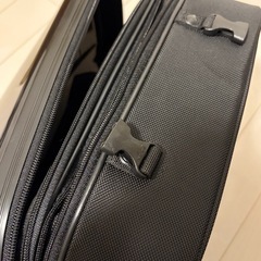 タナックス　MFK-240 シェルシートバッグGTの画像