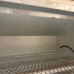 KOIZUMI オーブントースター　KOB-1022 の画像