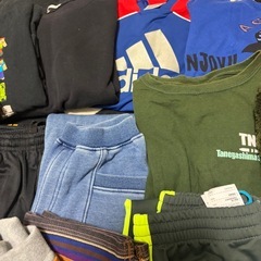 ほぼ140まとめ売りの画像