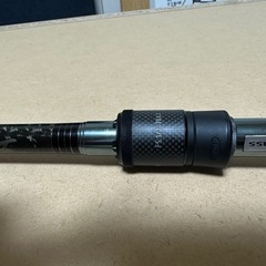 メガバス デストロイヤーX7  F5 1/2-70X7 バス釣りの画像