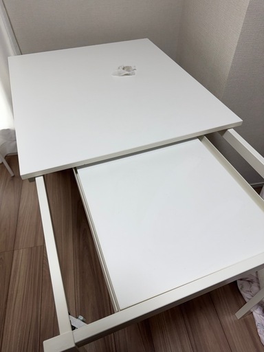 再掲