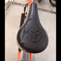 ストライダー　キックバイク　公式　バイク　こども　キッズバイク　幼児用　こども自転車　自転車　の画像