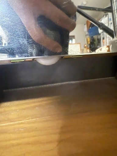 大判　鏡①