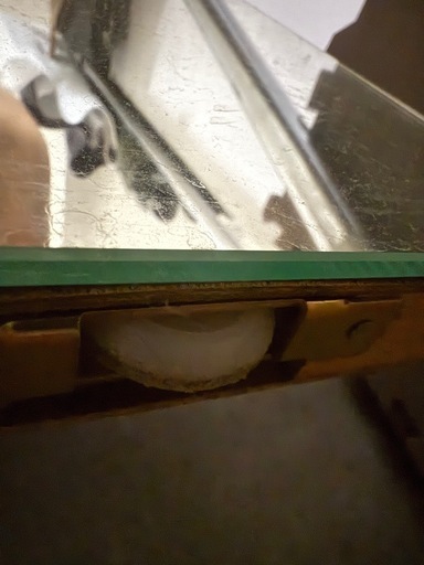 大判　鏡②