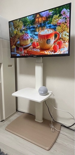 Hisense32型TV
