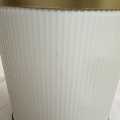 ゴミ箱   プッシュ式の画像