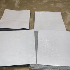 タイル吸着マットの画像