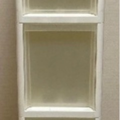 ストッカーの画像