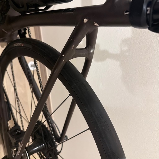 SPECIALIZED CREO SL E5 COMP 2021年モデル