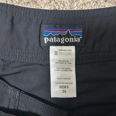 Patagonia(パタゴニア)   メンズ  水着
の画像