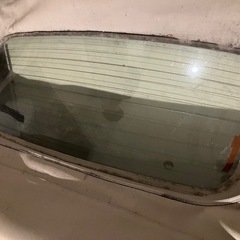 nbロードスター　幌　ソフトトップの画像