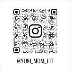     ママ歓迎♡楽しく動けるキックボクシング🥊🔥の画像