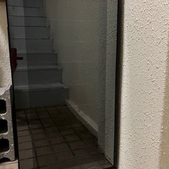 ワインセラーの画像