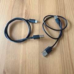 プルームオーラ　ploom aura 3台と充電ケーブル2個セットの画像