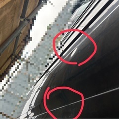 Nボックスカスタムの画像