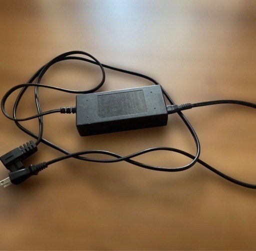 マキタ充電式保冷温庫