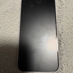 iPhone14 128G  SIMフリーの画像