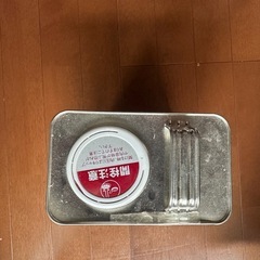 サンゲツ　WPX BB480の画像