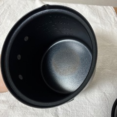 PRIMUS(プリムス) クッカー イージークックNS・ソロセットM PCKK202
の画像