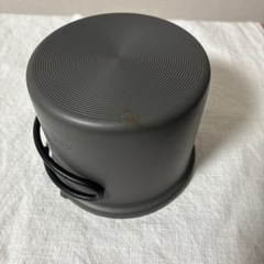 PRIMUS(プリムス) クッカー イージークックNS・ソロセットM PCKK202
の画像