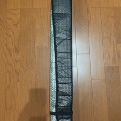 30系アルファード、ヴェルファイア対応サンシェードの画像