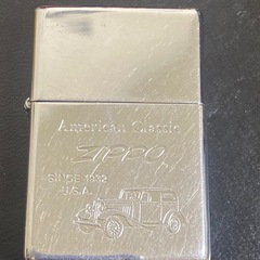 希少5点セット】ZIPPO & HONEST ライターまとめ売りの画像