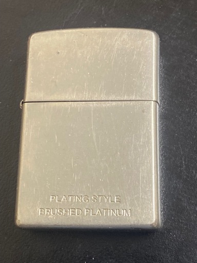 希少5点セット】ZIPPO & HONEST ライターまとめ売り