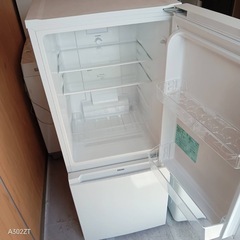 C5z0B9 翌日到着可能　ハイアール 冷蔵庫　洗濯機　セットの画像