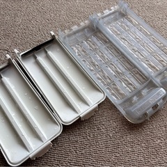 　【美品】Panasonic 洗濯機　7キロ　の画像