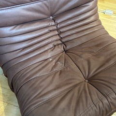 リーンロゼ　トーゴの画像