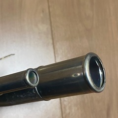 スズキ　ワゴンR フューエルパイプの画像