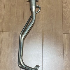 スズキ　ワゴンR フューエルパイプの画像